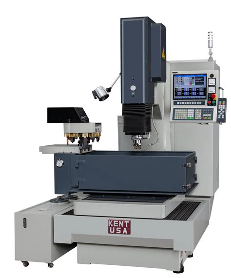 cnc sinker edm machine manufacture|how does sinker edm work.